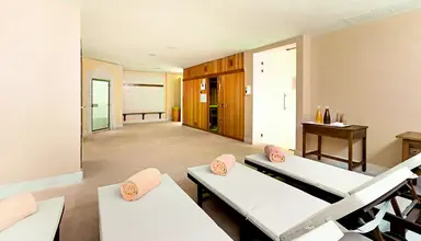 CM Mallorca Palace