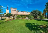 CM Mallorca Palace