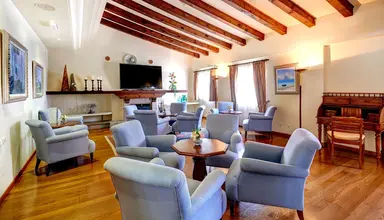 CM Mallorca Palace