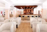 CM Mallorca Palace