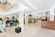 CM Mallorca Palace