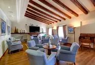 CM Mallorca Palace