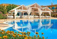CM Mallorca Palace
