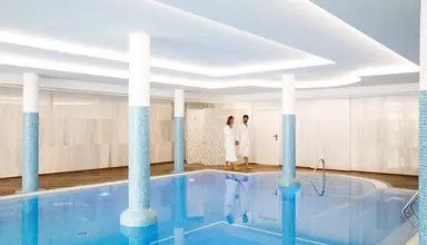 CM Mallorca Palace