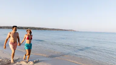 CM Mallorca Palace