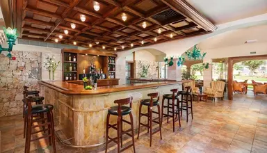 CM Mallorca Palace