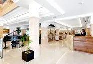 CM Mallorca Palace