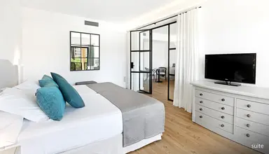 CM Mallorca Palace