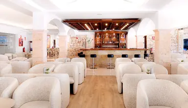 CM Mallorca Palace