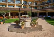 CM Mallorca Palace