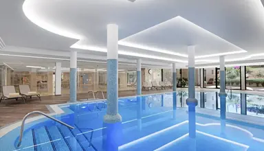CM Mallorca Palace