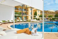 CM Mallorca Palace