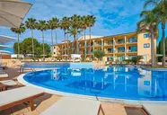 CM Mallorca Palace