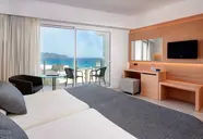 CM Playa del Moro