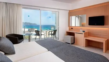 CM Playa del Moro