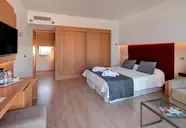 CM Playa del Moro