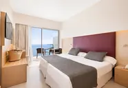 CM Playa del Moro