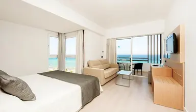 CM Playa del Moro