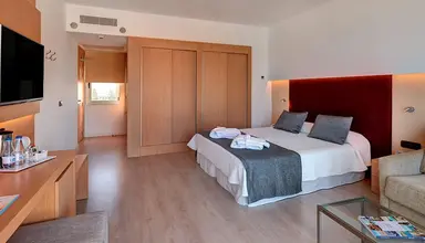 CM Playa del Moro