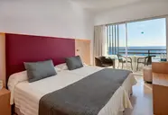 CM Playa del Moro