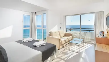 CM Playa del Moro
