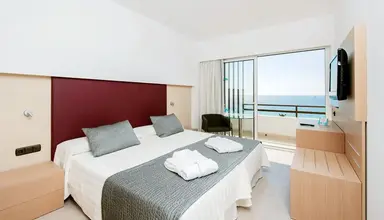 CM Playa del Moro