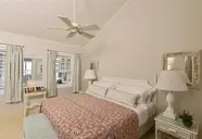 Cobblers Cove