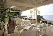 Cobblers Cove