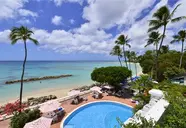 Cobblers Cove