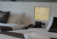 Coco Beach Hotel Jomtien