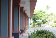 Coco Beach Hotel Jomtien