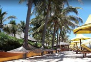 Coco Beach Resort