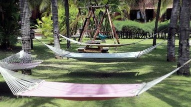 Coco Beach Resort