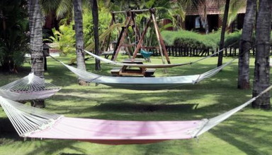 Coco Beach Resort