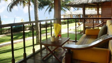 Coco Beach Resort