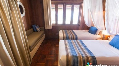Coco Beach Resort