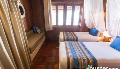 Coco Beach Resort
