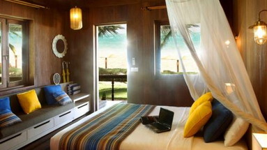 Coco Beach Resort