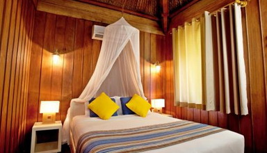 Coco Beach Resort