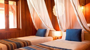 Coco Beach Resort