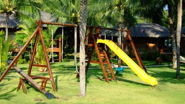 Coco Beach Resort