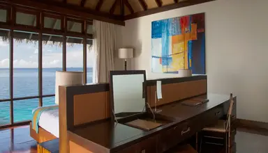 Coco Bodu Hithi