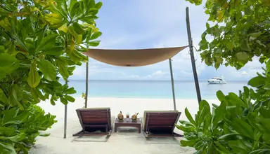 Coco Bodu Hithi