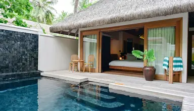 Coco Bodu Hithi