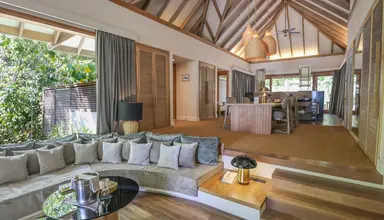 Coco Bodu Hithi