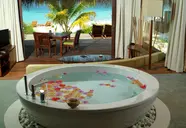 Coco Bodu Hithi