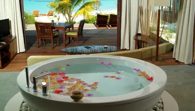 Coco Bodu Hithi