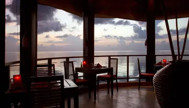 Coco Bodu Hithi