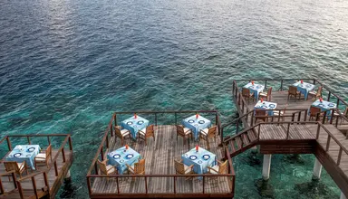 Coco Bodu Hithi