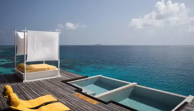 Coco Bodu Hithi